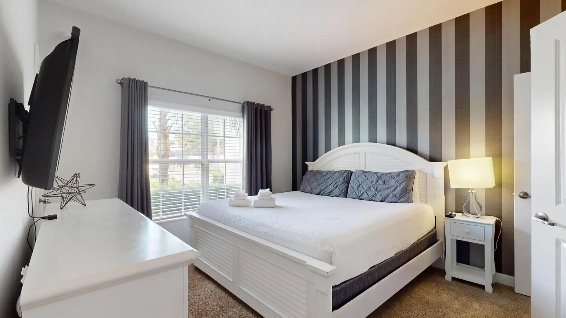 Storey Gem Holiday home Kissimmee