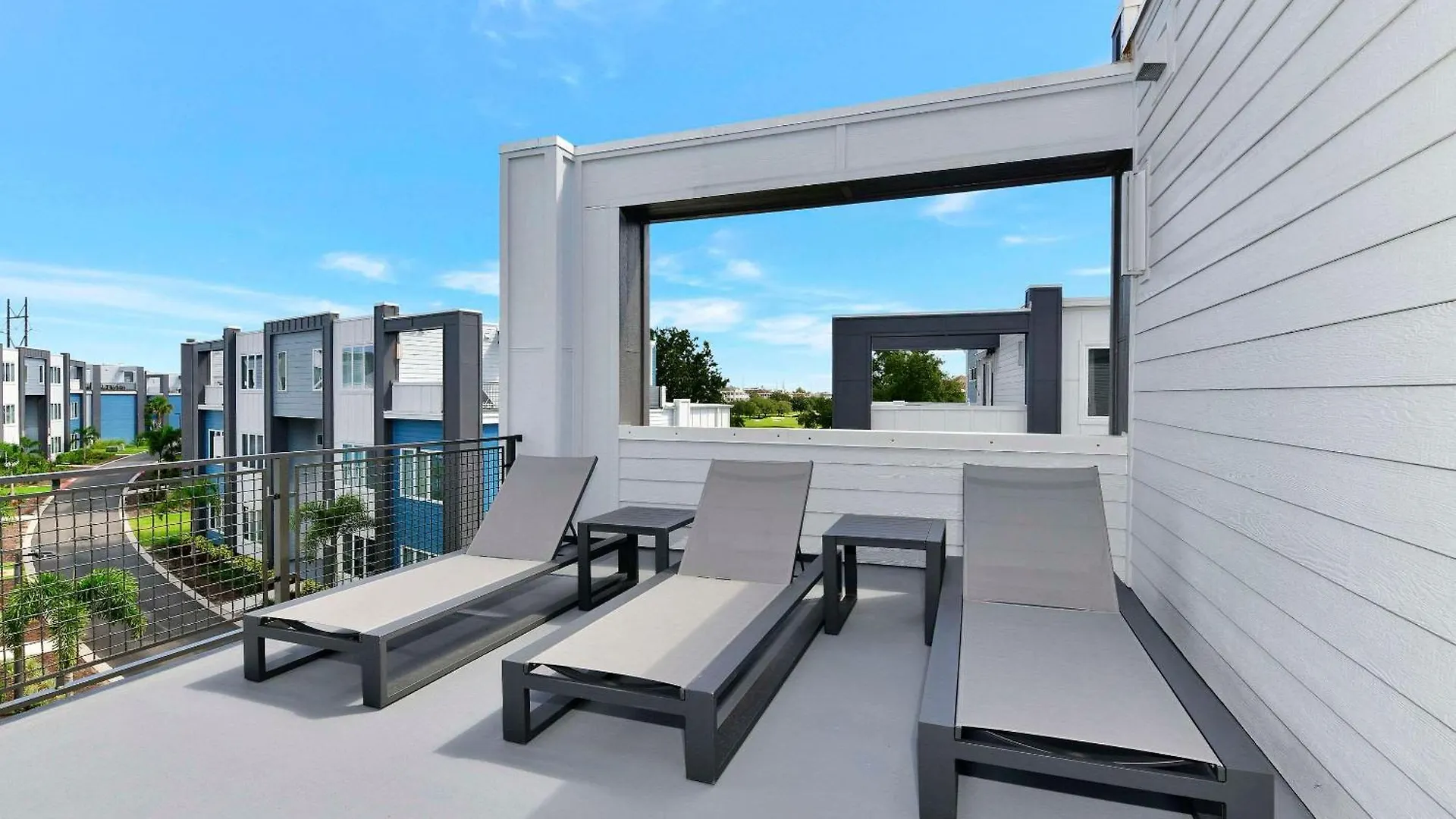 Spectrum Orlando And Water Parks, Ascend Collection Hotel