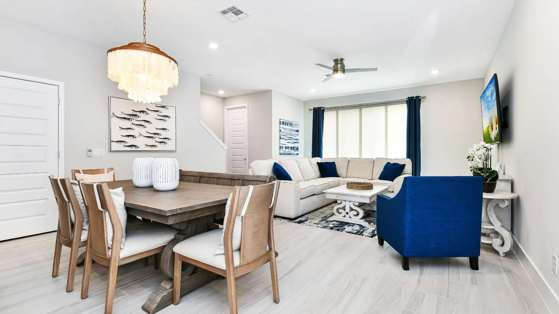 Spectrum Orlando And Water Parks, Ascend Collection Hotel Kissimmee