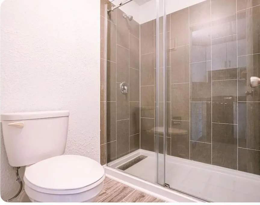 Spacious 1br Near Parks With Pool View * Kissimmee