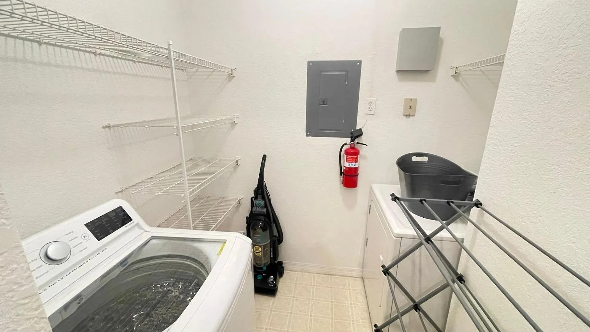8925 - Conforto E Espaco: De 2q E 2b Em Legacy Dunes Holiday home