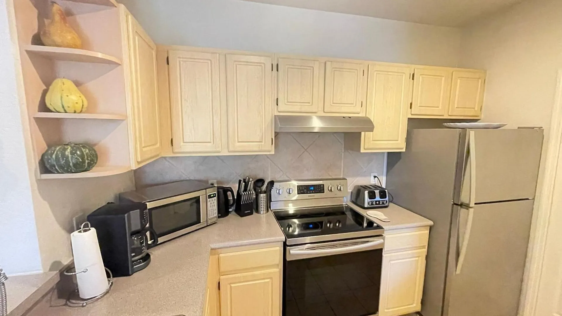 Holiday home 8925 - Conforto E Espaco: De 2q E 2b Em Legacy Dunes *