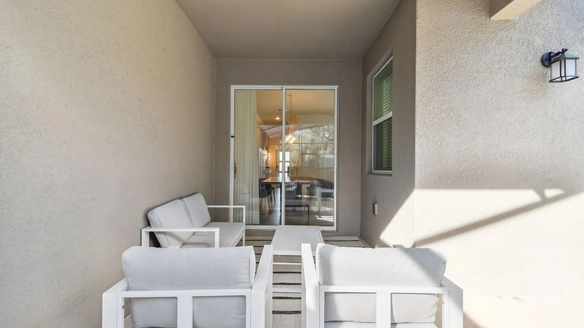 2493 Storey ☆ Piscina Privativa ☆cama King ☆4bd/3ba Kissimmee