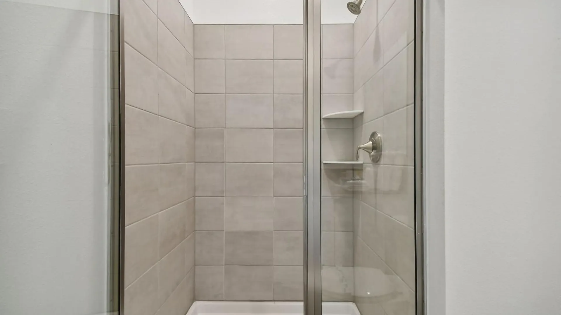 Holiday home 2493 Storey ☆ Piscina Privativa ☆cama King ☆4bd/3ba