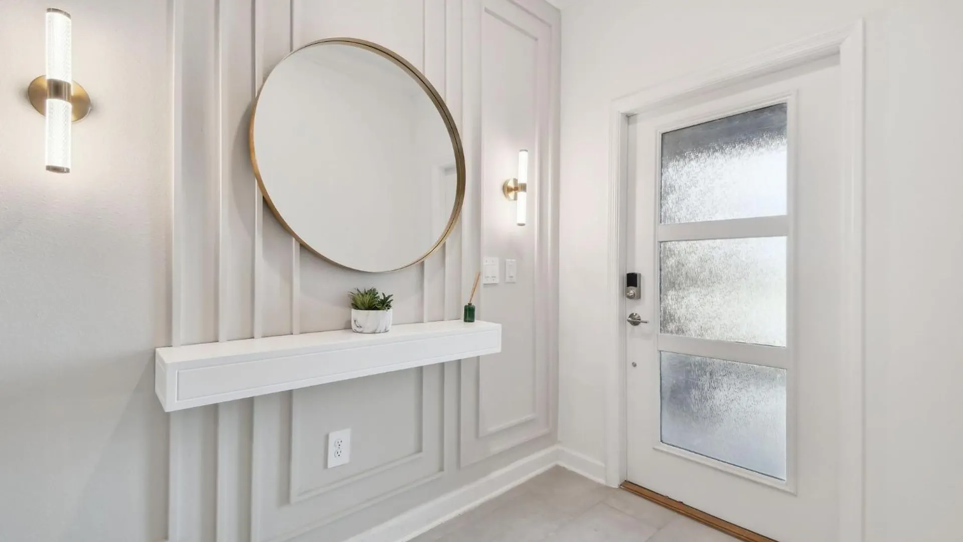 2493 Storey ☆ Piscina Privativa ☆cama King ☆4bd/3ba * Kissimmee