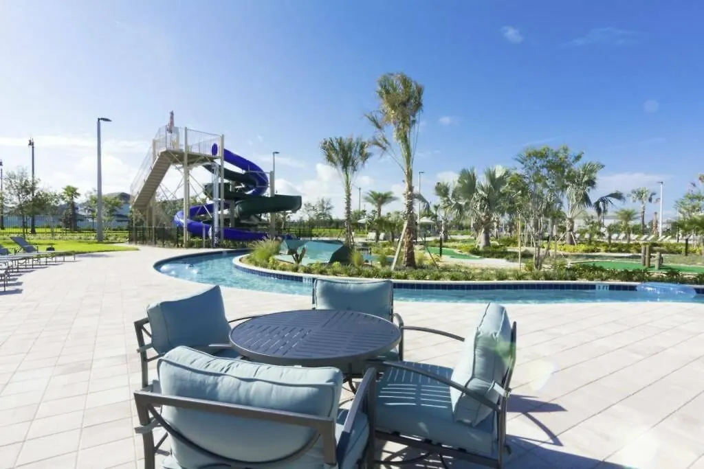 Beautiful Single Vacation Sl4788 Holiday home