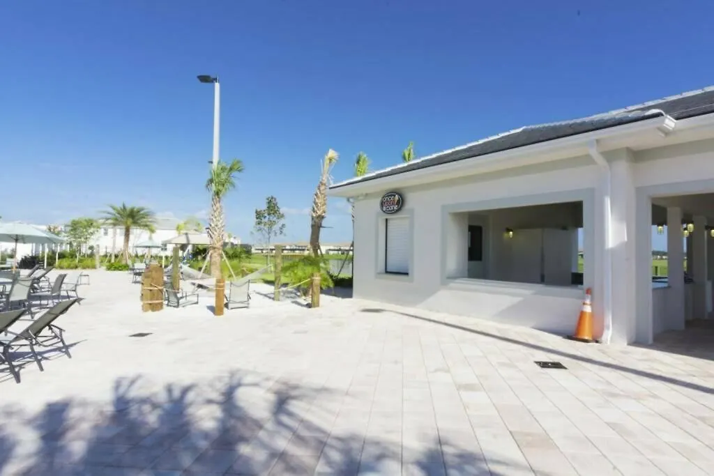Beautiful Single Vacation Sl4788 Holiday home