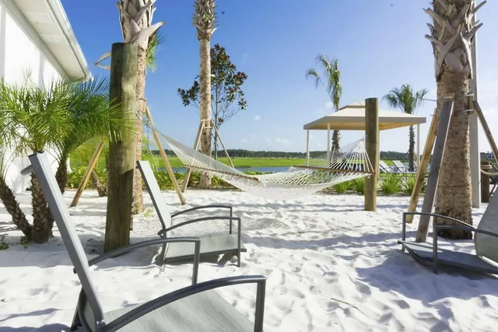 Beautiful Single Vacation Sl4788 Holiday home