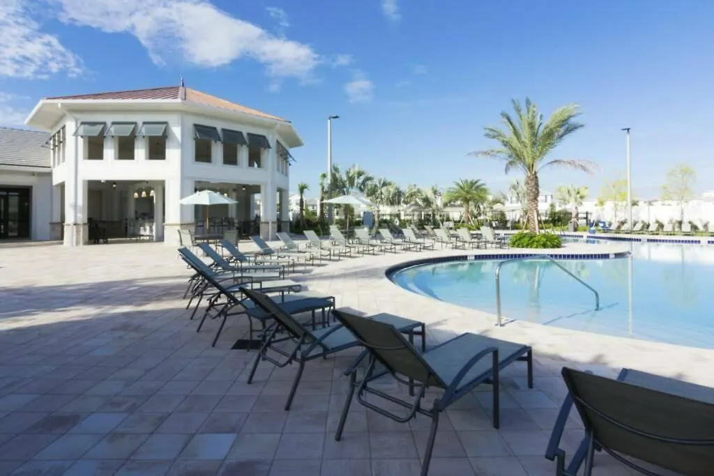 Beautiful Single Vacation Sl4788 Holiday home *