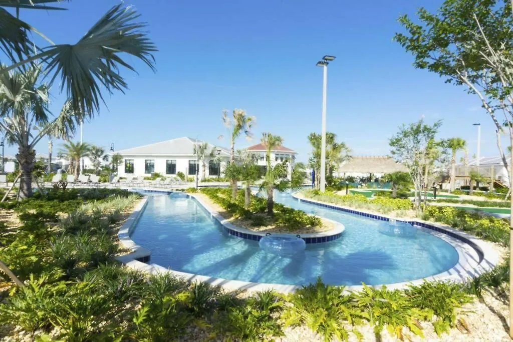 Beautiful Single Vacation Sl4788 Holiday home *