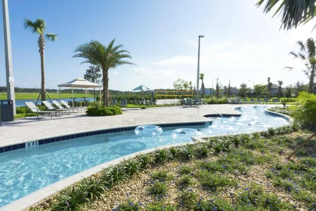 Holiday home Beautiful Single Vacation Sl4788