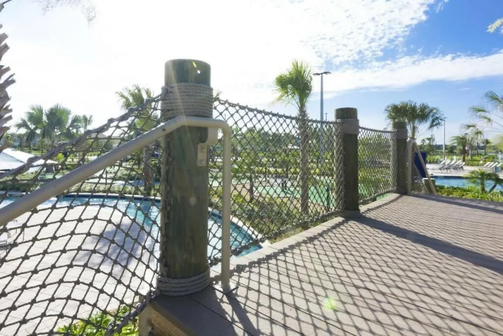 Beautiful Single Vacation Sl4788 Holiday home