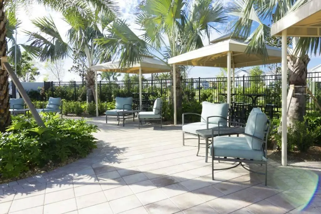 Beautiful Single Vacation Sl4788 Holiday home *