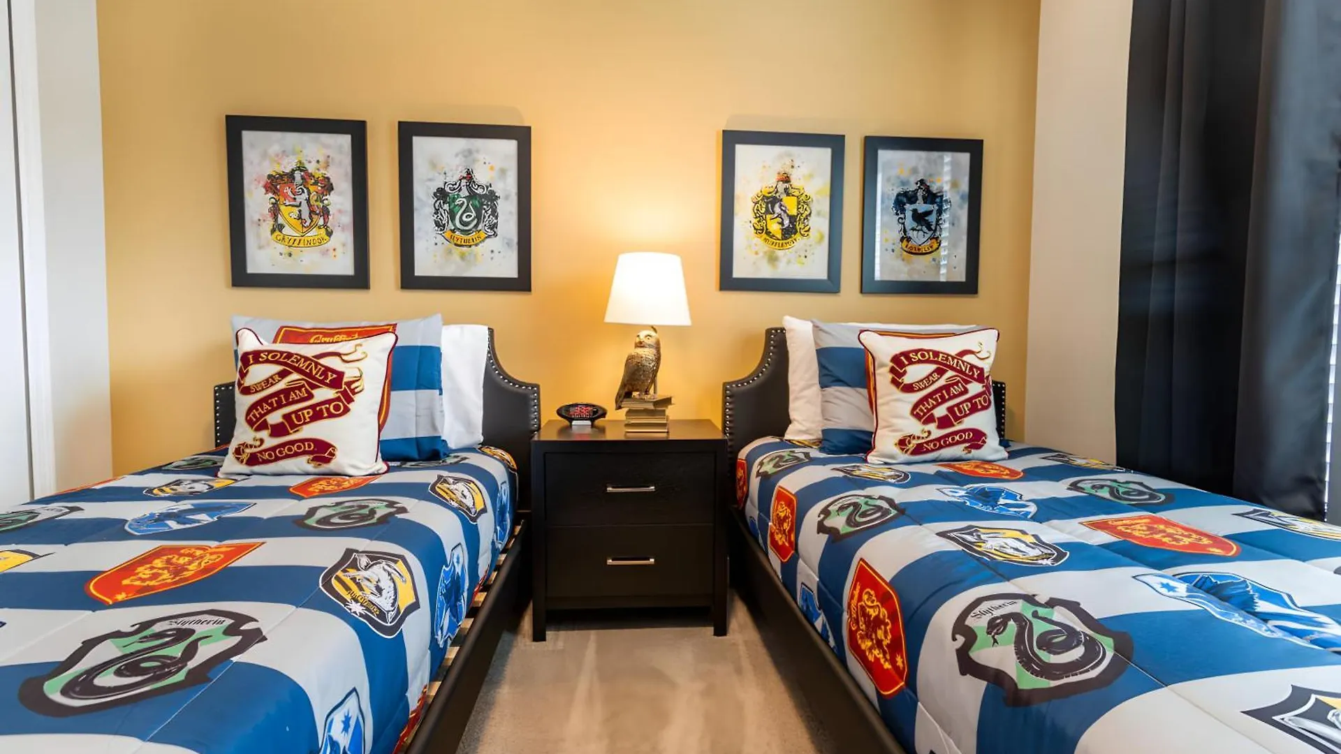 Dluxx Townhouse With Splash Pool At Le Reve 1144 Kissimmee