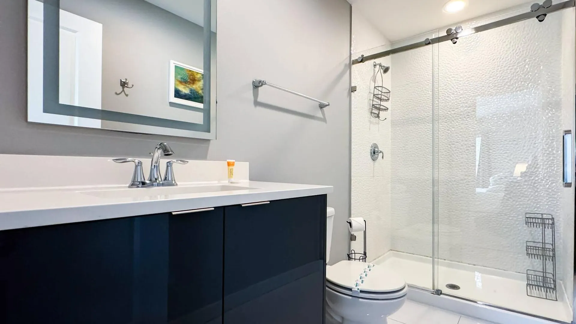 Holiday home Dream Townhouse With Splash Pool At Le Reve 4439