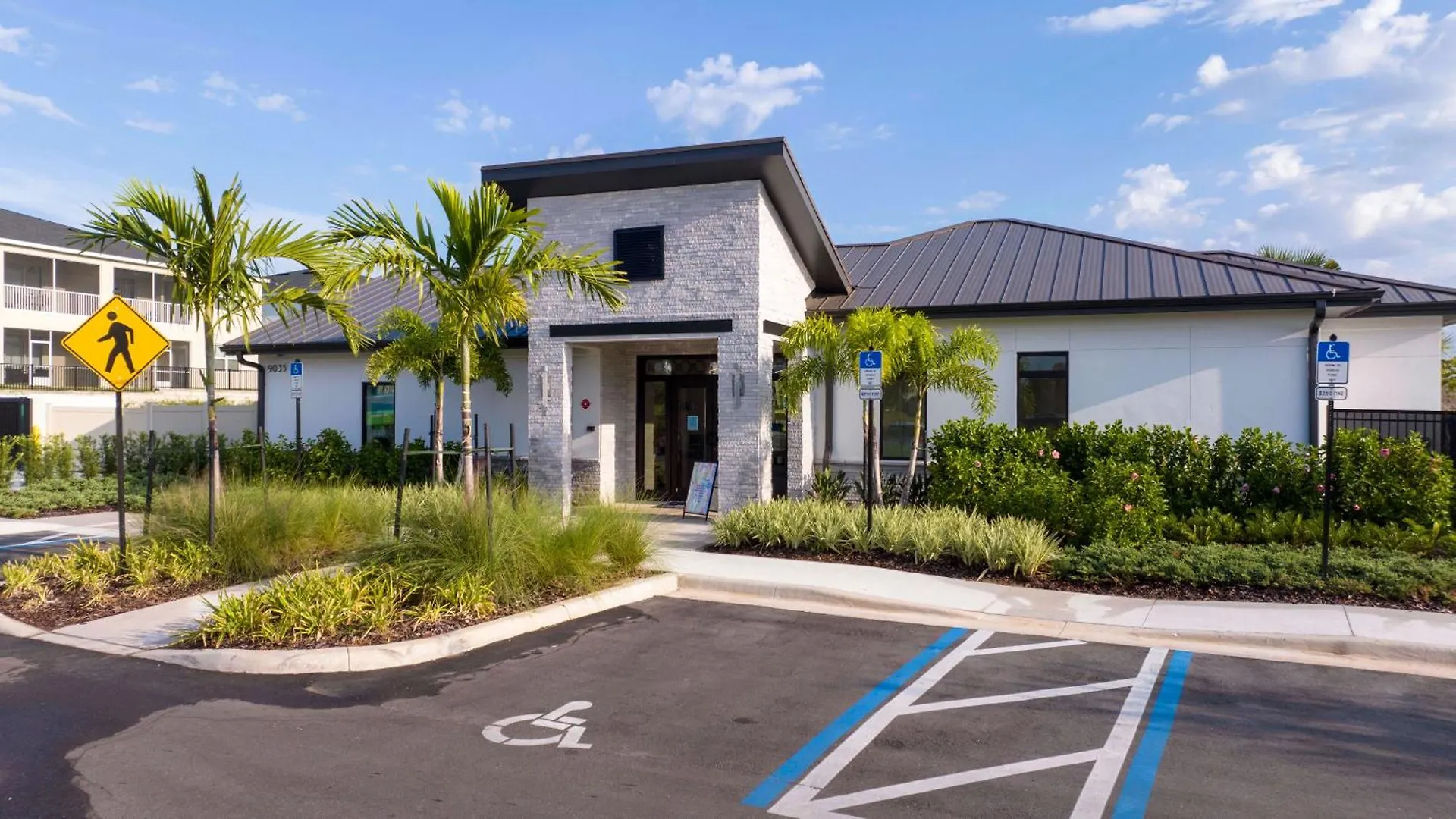 1156 Cd - Champions Gate Holiday home Kissimmee