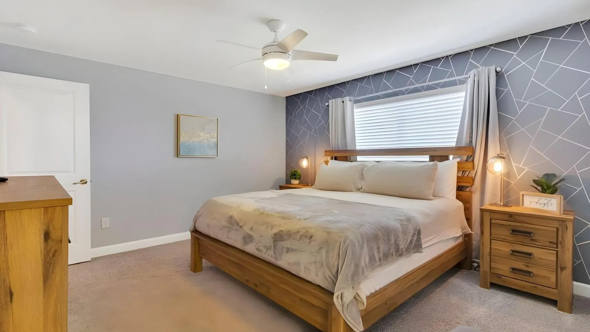 Holiday home 3073 Pp - Storey Kissimmee
