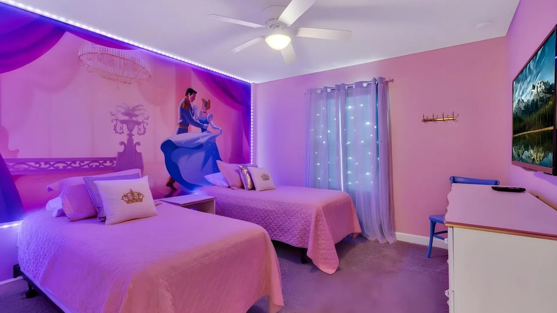 3073 Pp - Storey Kissimmee