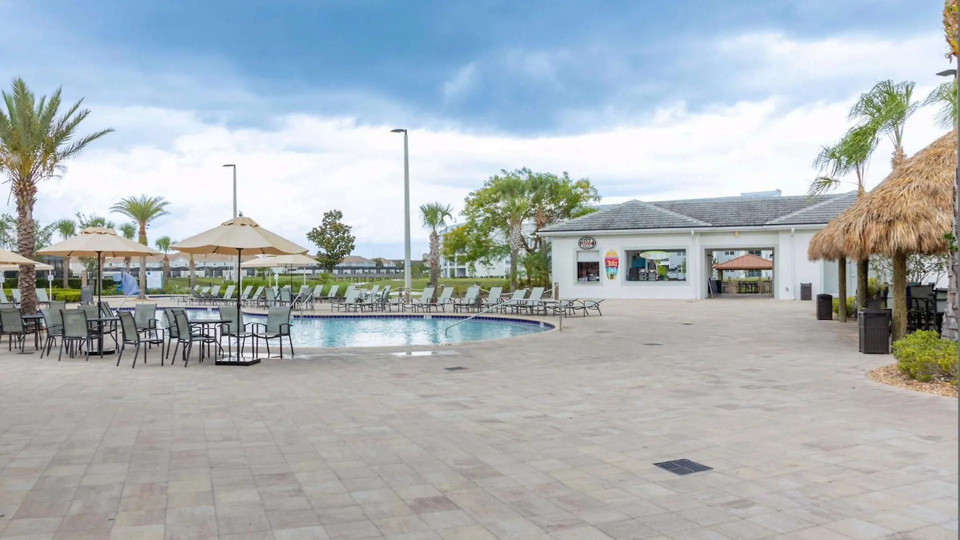 Holiday home 3073 Pp - Storey