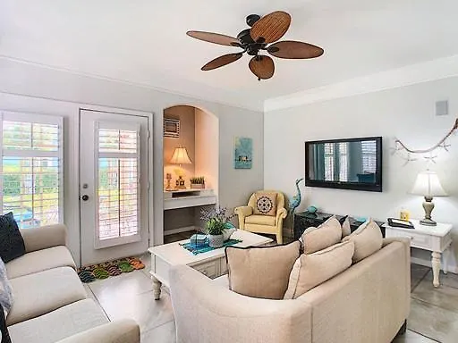 Great Value, Stunning, Unique House Kissimmee