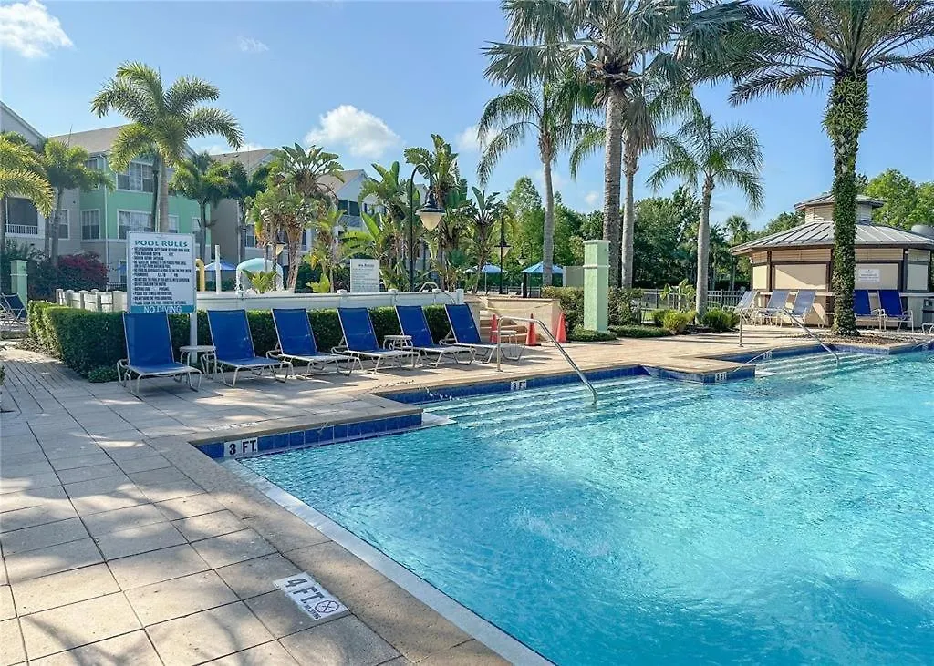 Great Value, Stunning, Unique House Apartment *