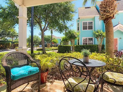 Great Value, Stunning, Unique House Kissimmee