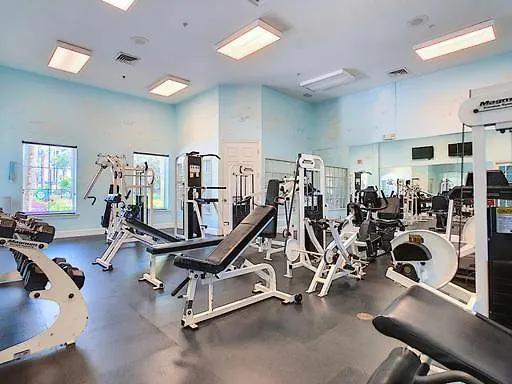 Great Value, Stunning, Unique House *