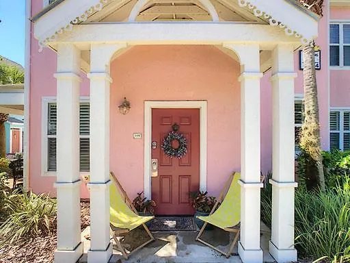 Great Value, Stunning, Unique House *