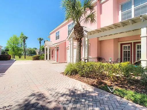 Great Value, Stunning, Unique House Kissimmee