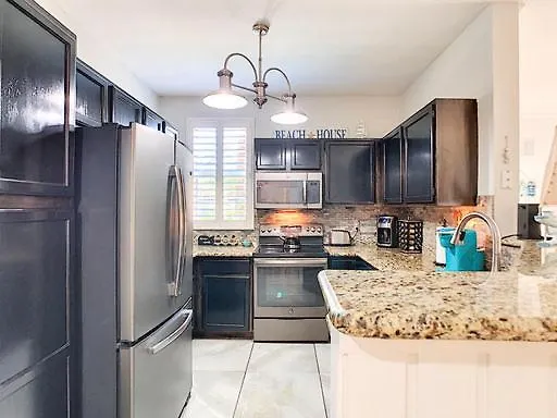 Great Value, Stunning, Unique House * Kissimmee