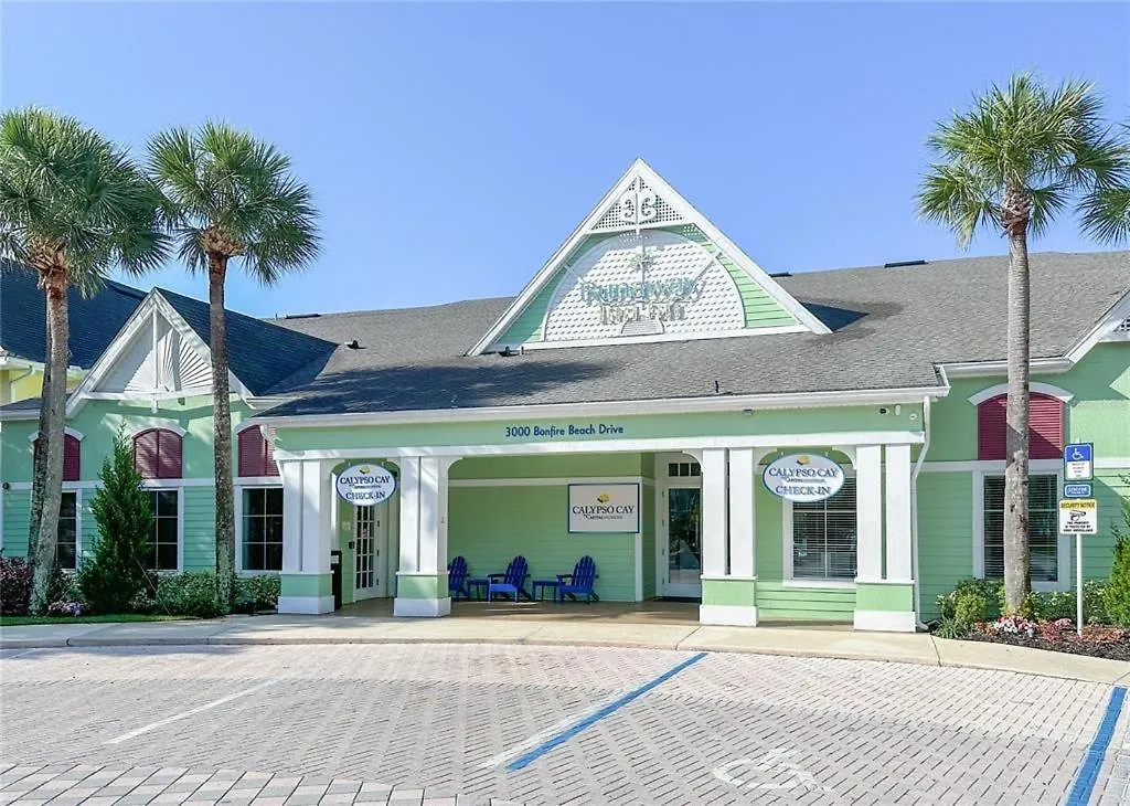 Great Value, Stunning, Unique House