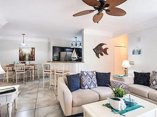 Great Value, Stunning, Unique House Apartment Kissimmee