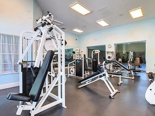 Great Value, Stunning, Unique House Kissimmee