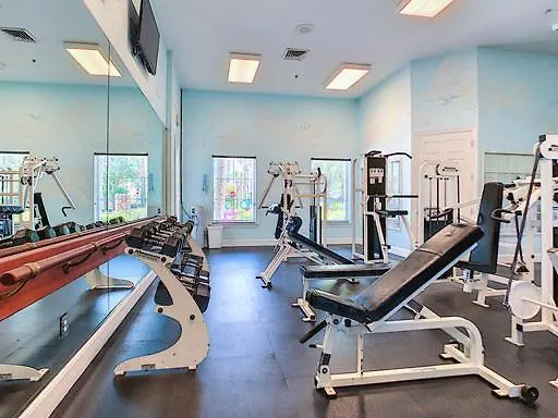 Great Value, Stunning, Unique House