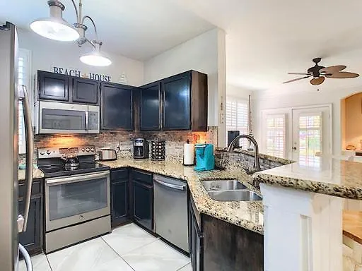 Great Value, Stunning, Unique House Apartment