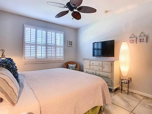 Great Value, Stunning, Unique House Apartment *