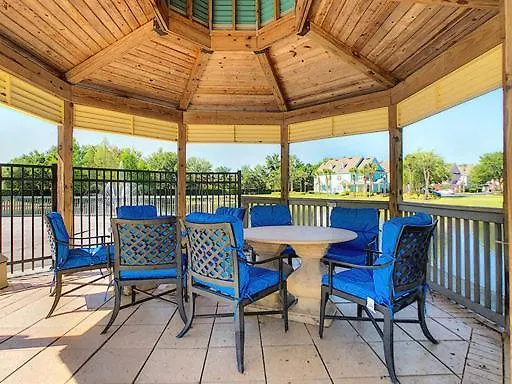 Great Value, Stunning, Unique House Kissimmee
