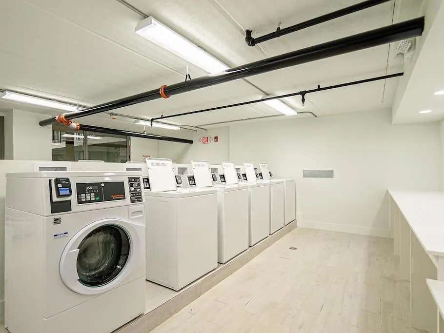 Orlando Prime Location 1br 5 Minutes To 基西米