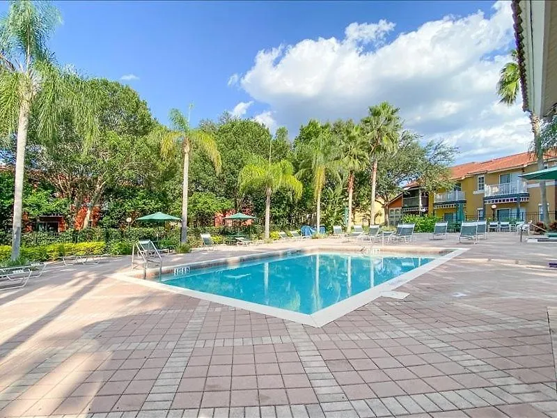 Treasure Hunt Retreat *