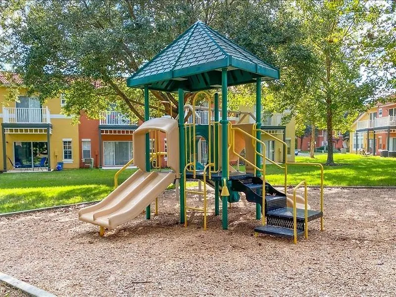 Treasure Hunt Retreat * Kissimmee