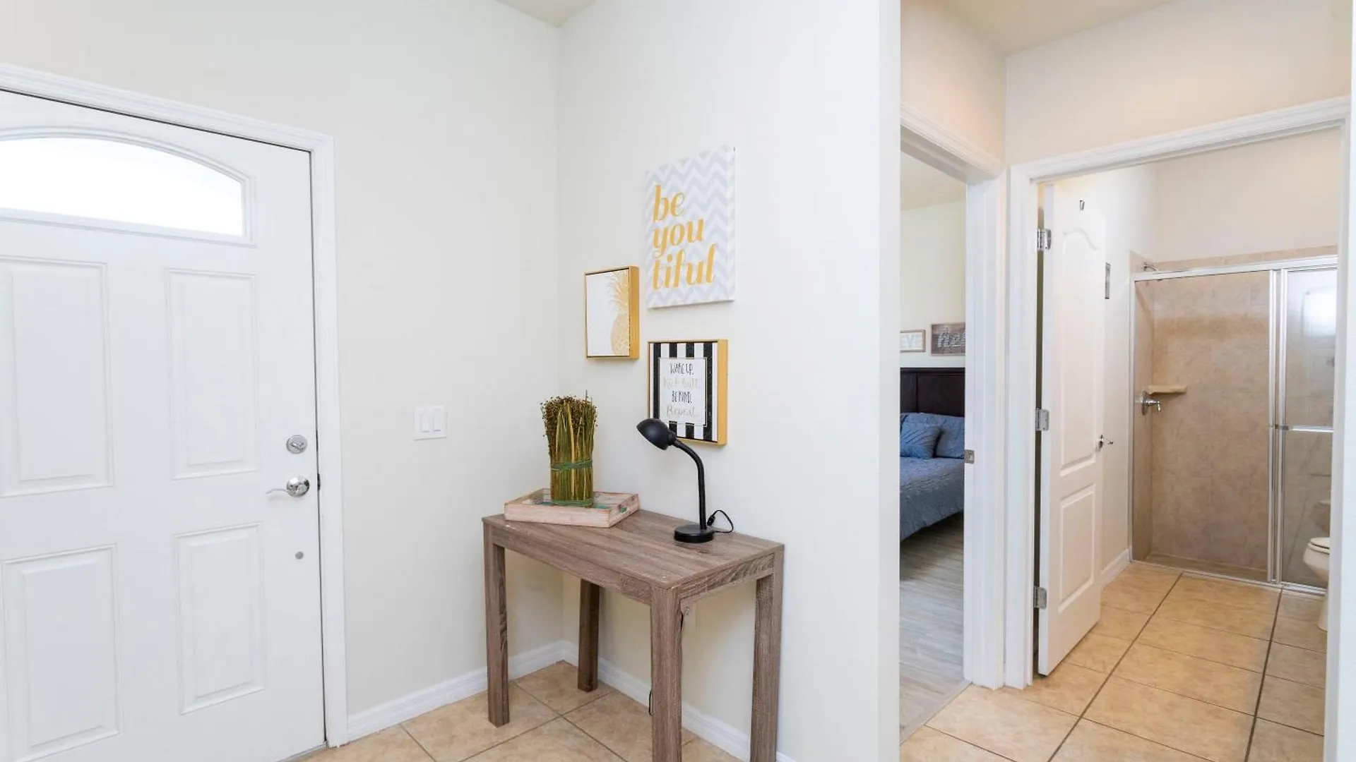 Windsor At Westside 305 By Holiday home *