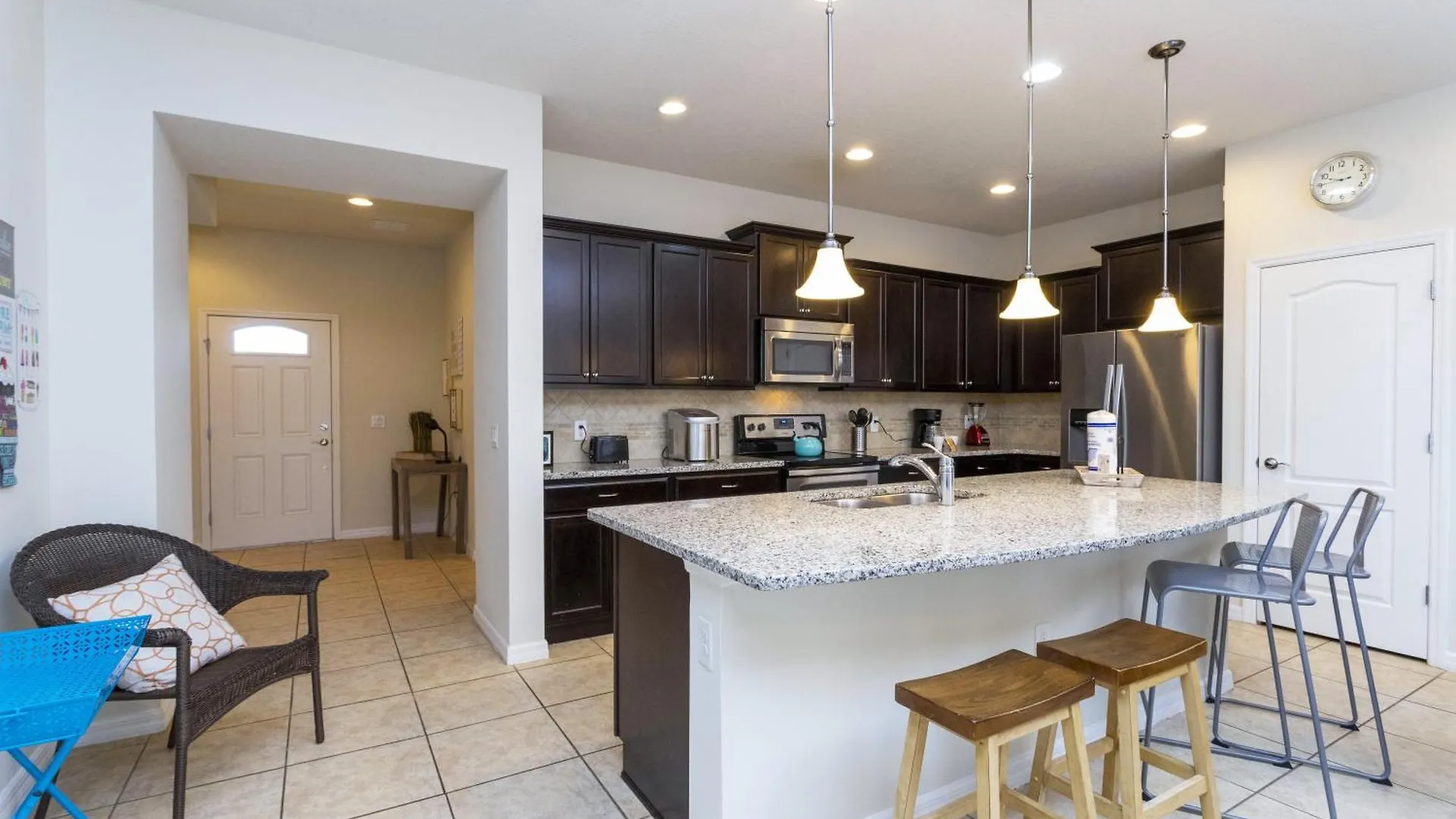 Windsor At Westside 305 By Kissimmee