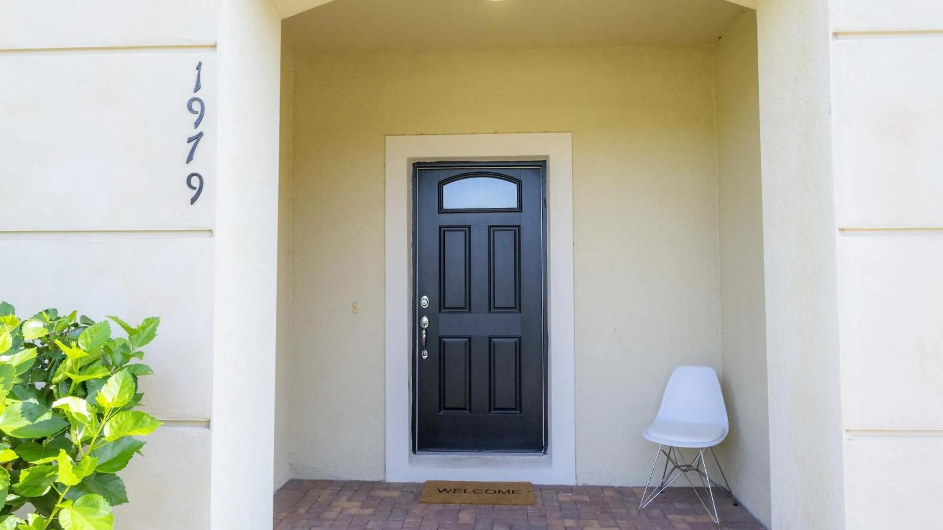 Holiday home Windsor At Westside 305 By Kissimmee
