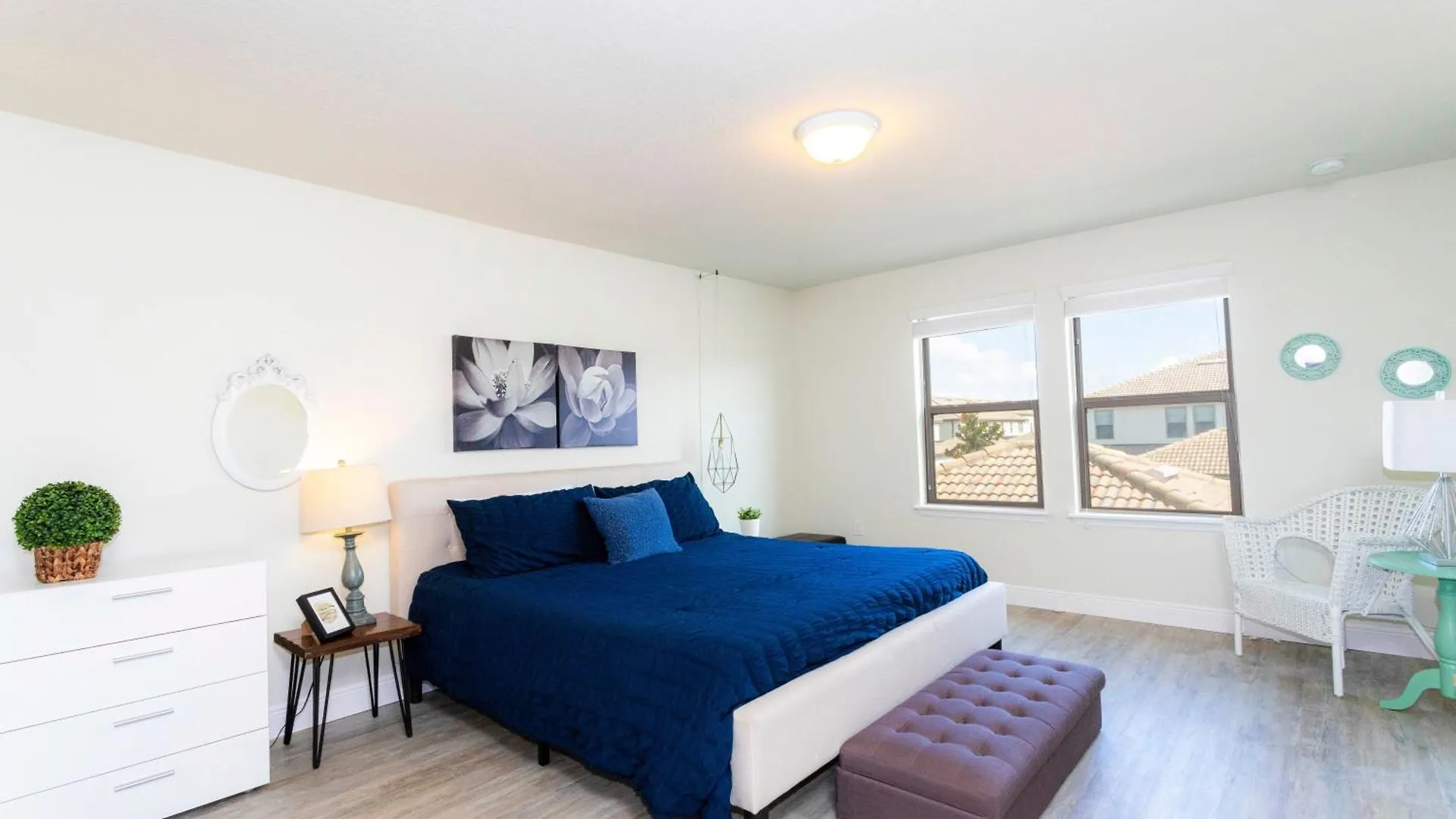 Windsor At Westside 305 By * Kissimmee