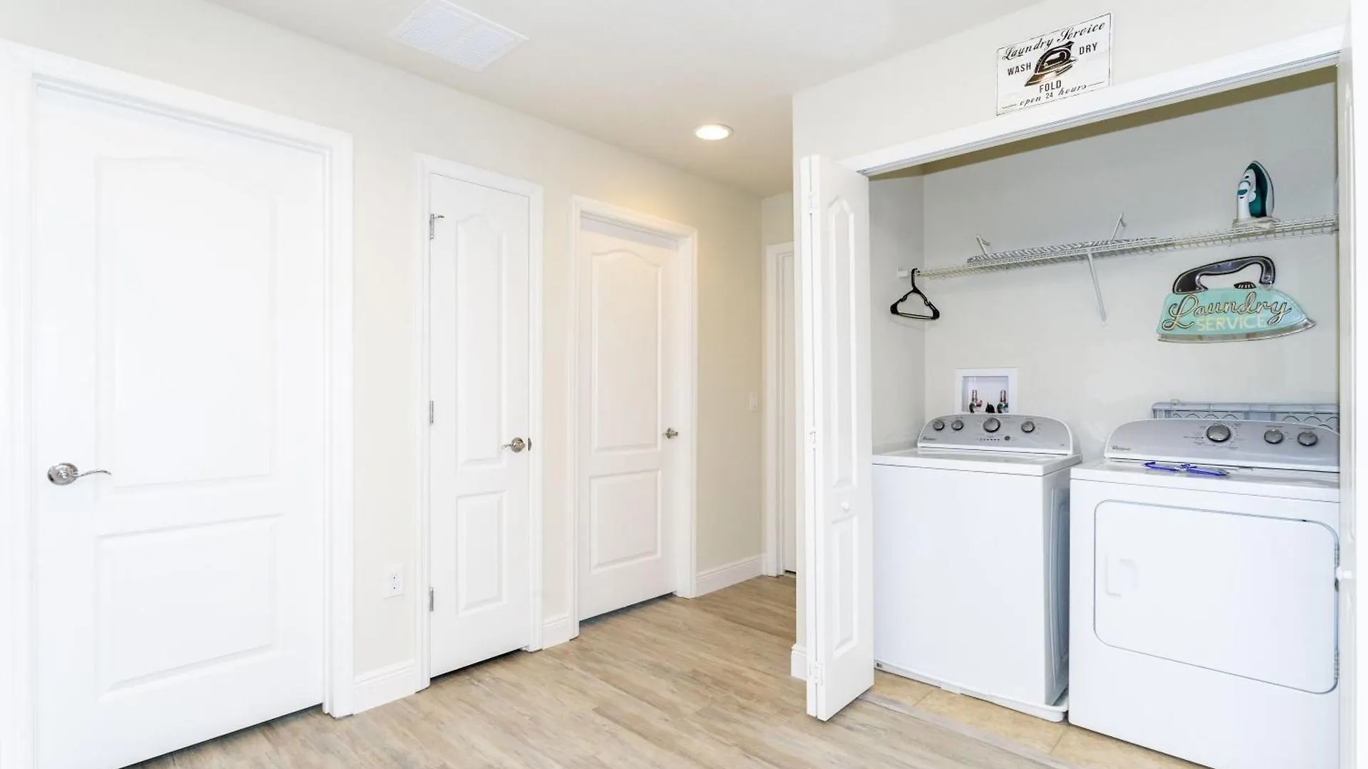Holiday home Windsor At Westside 305 By