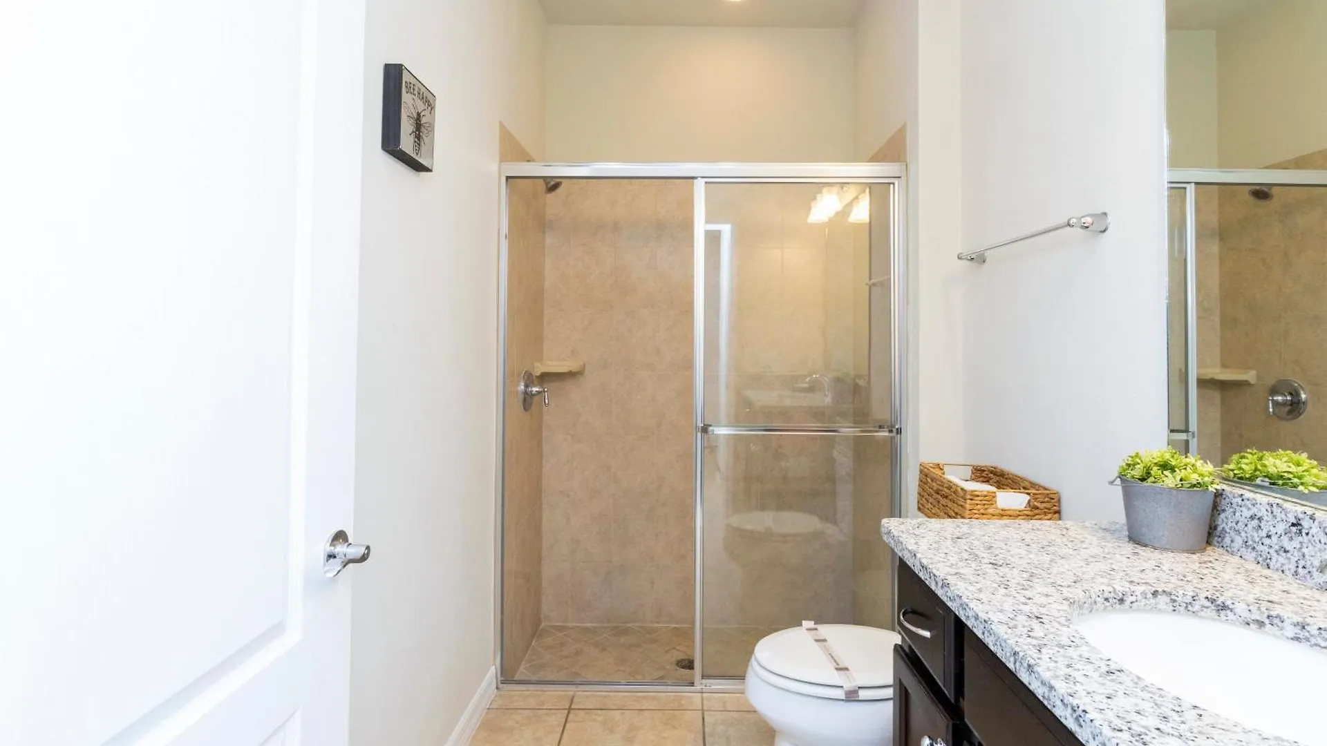 Holiday home Windsor At Westside 305 By