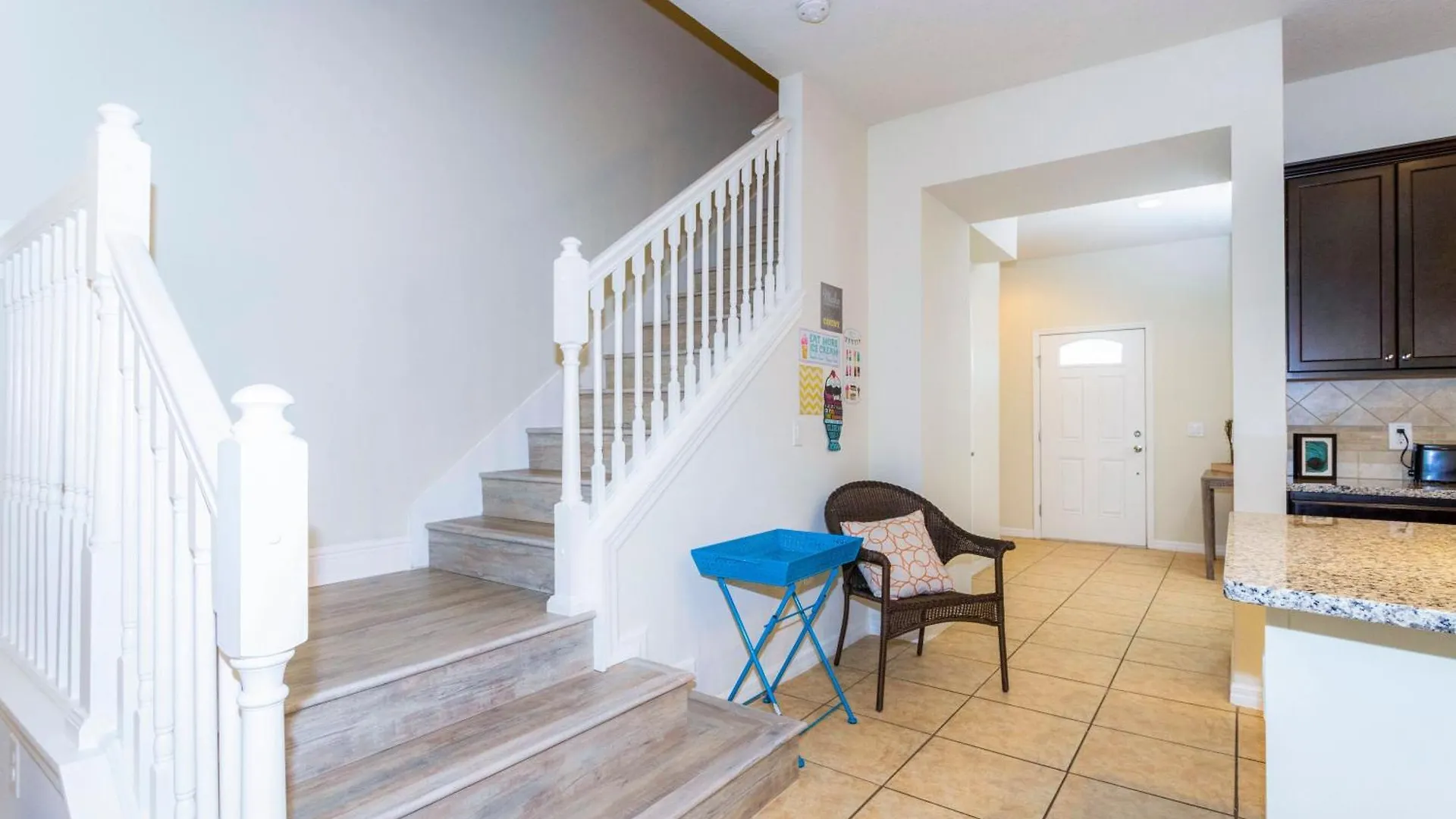 Windsor At Westside 305 By Holiday home Kissimmee