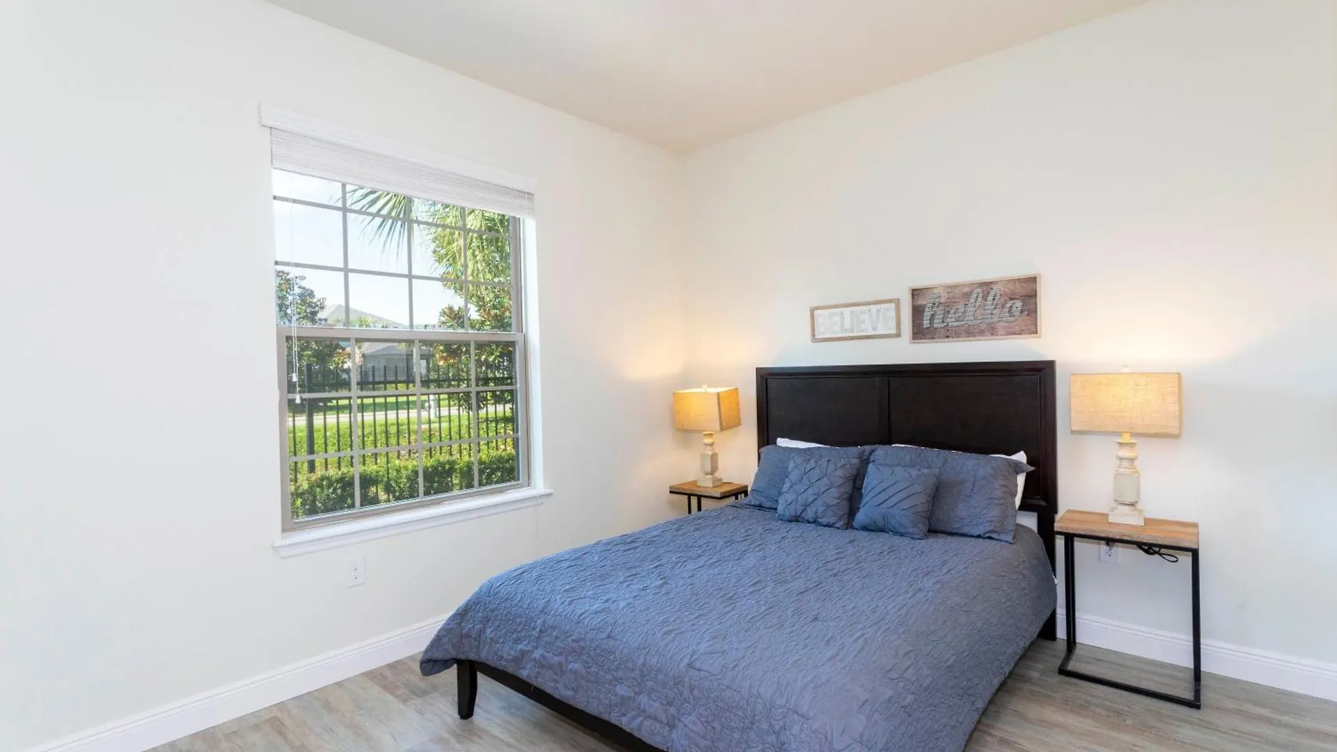 Windsor At Westside 305 By * Kissimmee
