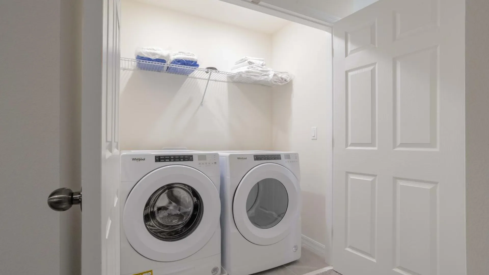 - Solara 383 Holiday home *
