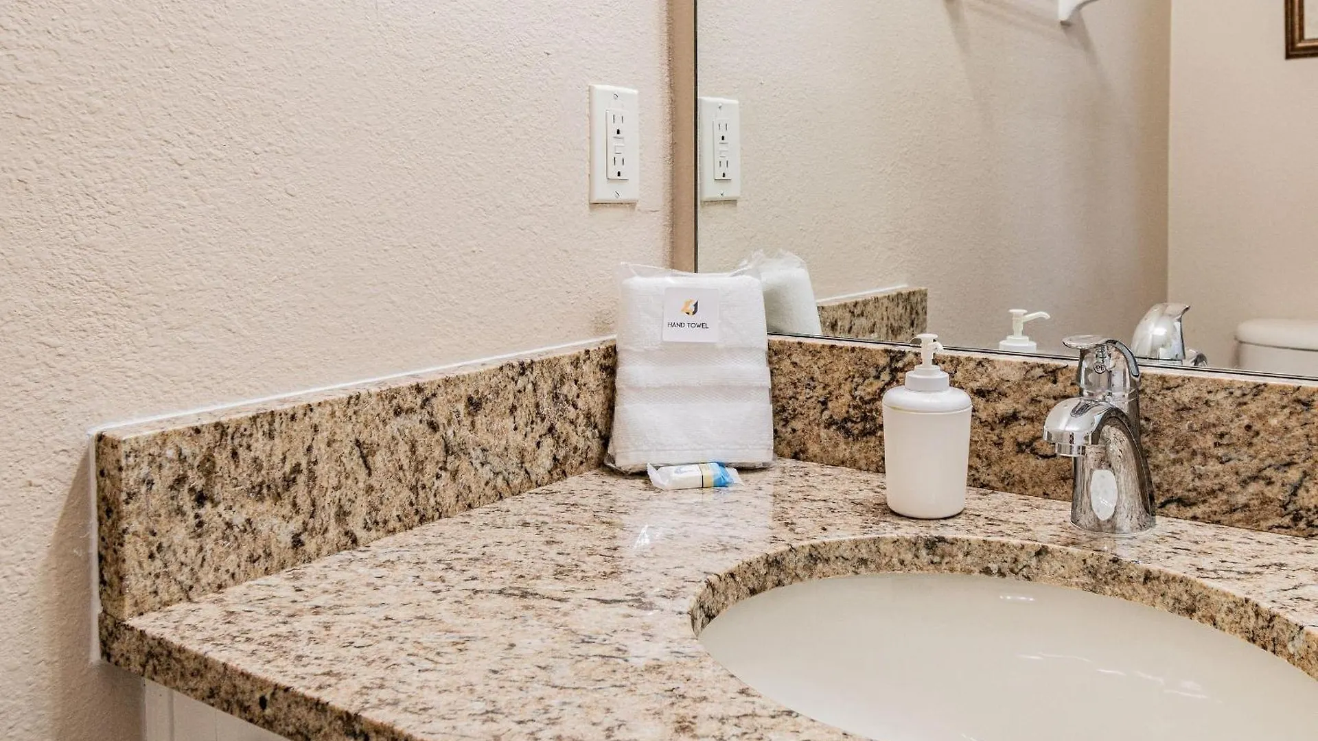 Holiday home 4504 - ☆ Piscina Privativa ☆ Cama King ☆ Bella Vida Kissimmee